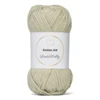 LindeHobby Cotton 8/8 - Soft Pastel Dream, 10 ngl